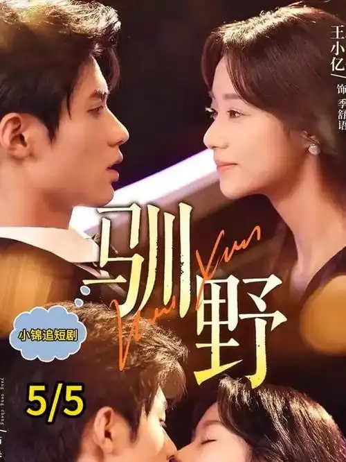 68影院年代剧长夜将尽